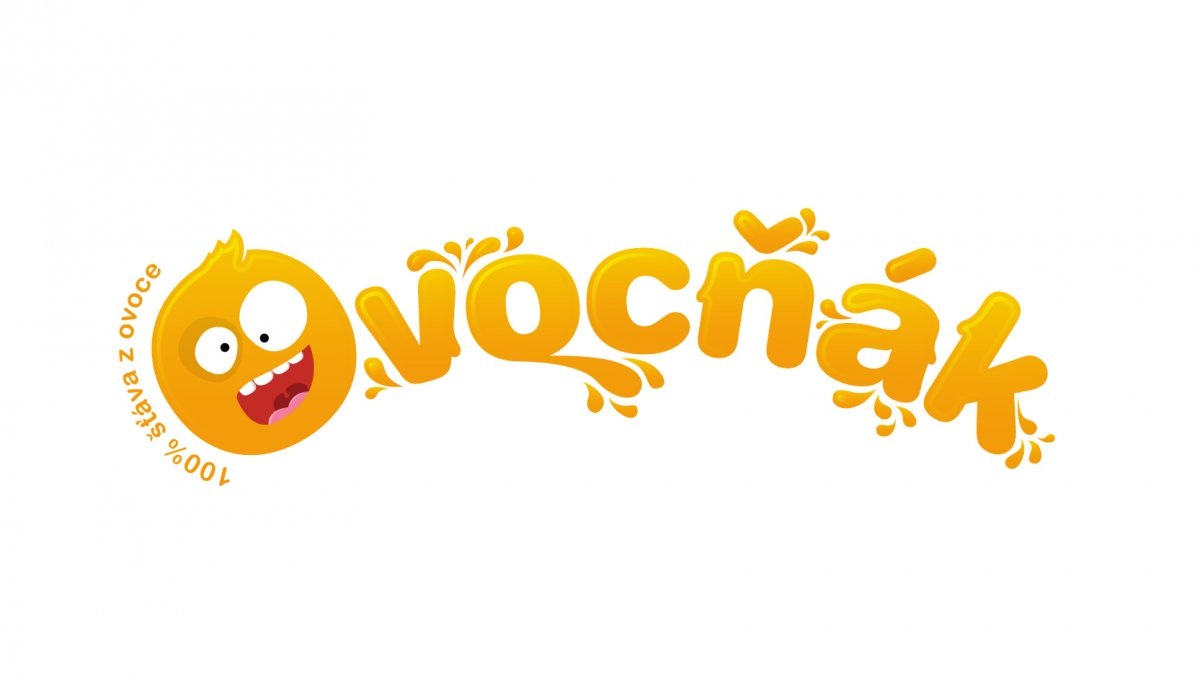 ovocnak